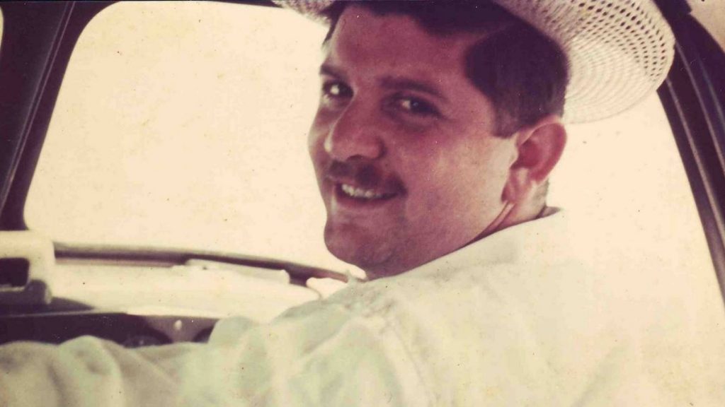 O cinema brasileiro alcançou um marco histórico nesta quinta-feira (23), com o filme Ainda Estou Aqui recebendo indicações ao Oscar, incluindo a categoria de Melhor Filme (Foto: X)