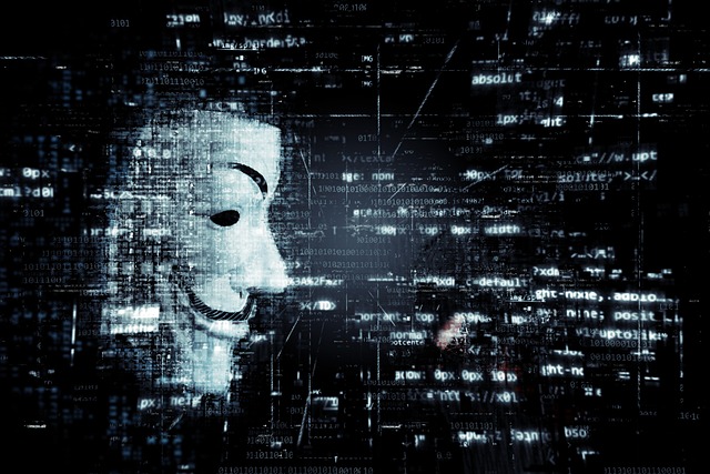 Os riscos no ambiente digital continuam a crescer e, em 2025, ataques cibernéticos devem se tornar ainda mais frequentes e sofisticados, alertam especialistas do setor (Foto: Pixabay)