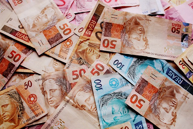O candidato Edenilton Lima Pereira, conhecido como Professor Giro (PT), investiu quase R$ 65 mil em sua campanha, obtendo apenas quatro votos (Foto: Pixabay)