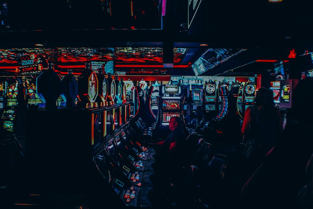 A Polícia Federal encaminhou ao Ministério da Justiça e da Segurança Pública um documento com diretrizes sobre projetos em tramitação no Congresso Nacional (Foto: Unsplash)