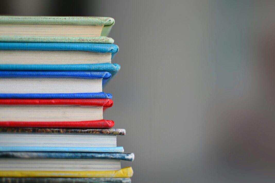 O número de estudantes com Transtorno do Espectro Autista (TEA) matriculados em escolas brasileiras aumentou expressivamente nos últimos anos. (Foto: Unsplash)