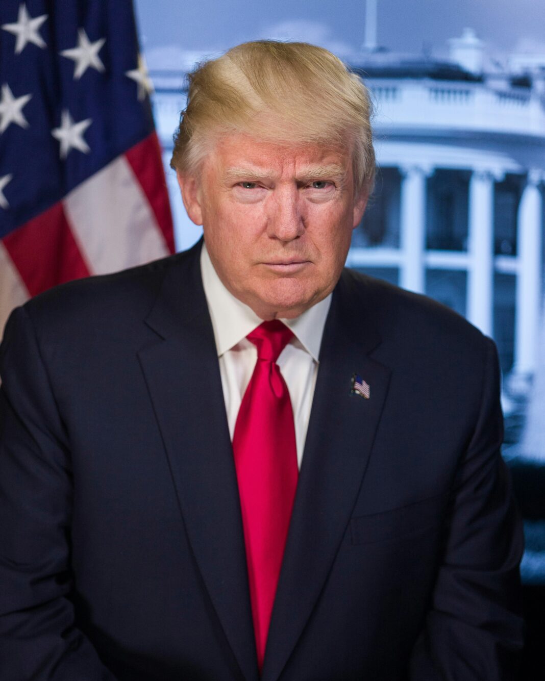 O futuro do TikTok nos Estados Unidos segue incerto enquanto o presidente eleito Donald Trump solicita à Suprema Corte que adie a aplicação de uma lei federal que ameaça proibir o aplicativo no país (Foto: Unsplash)