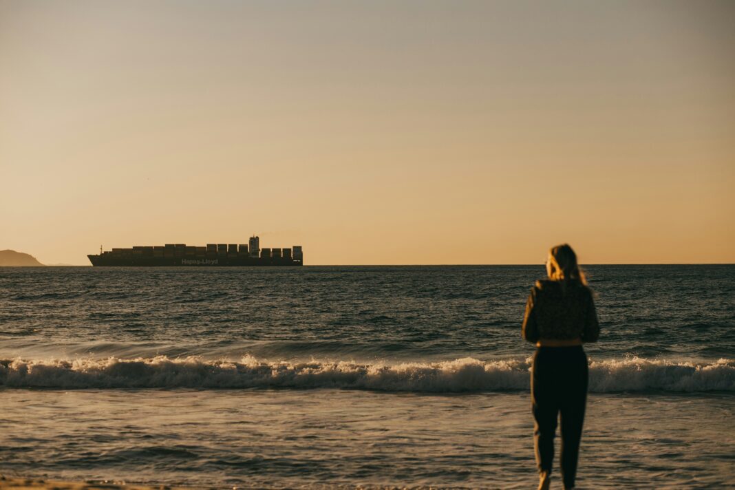 Pesquisadores do Instituto de Tecnologia da Califórnia (Caltech) deram um passo importante para decifrar um dos grandes mistérios do cérebro humano: a velocidade do pensamento (Foto: Unsplash)