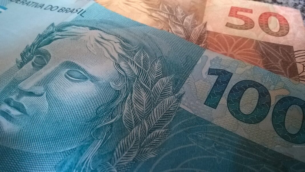 O endividamento das famílias brasileiras apresentou redução em dezembro de 2024, alcançando 76,7%, de acordo com dados divulgados pela Confederação Nacional do Comércio (CNC) (Foto: Pixabay)