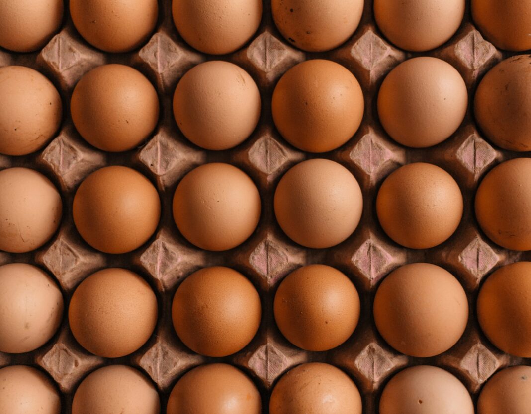 De acordo com Marcio Milan, vice-presidente da Abras, a proximidade da Quaresma intensifica a procura pelo produto, ao mesmo tempo em que a escassez no abastecimento e os aumentos sucessivos geram preocupação entre os supermercadistas (Foto: Unsplash)
