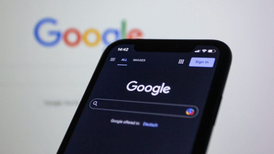 A novidade faz parte do pacote Gemini Live e já começou a ser disponibilizada para alguns usuários (Foto: Unsplash)