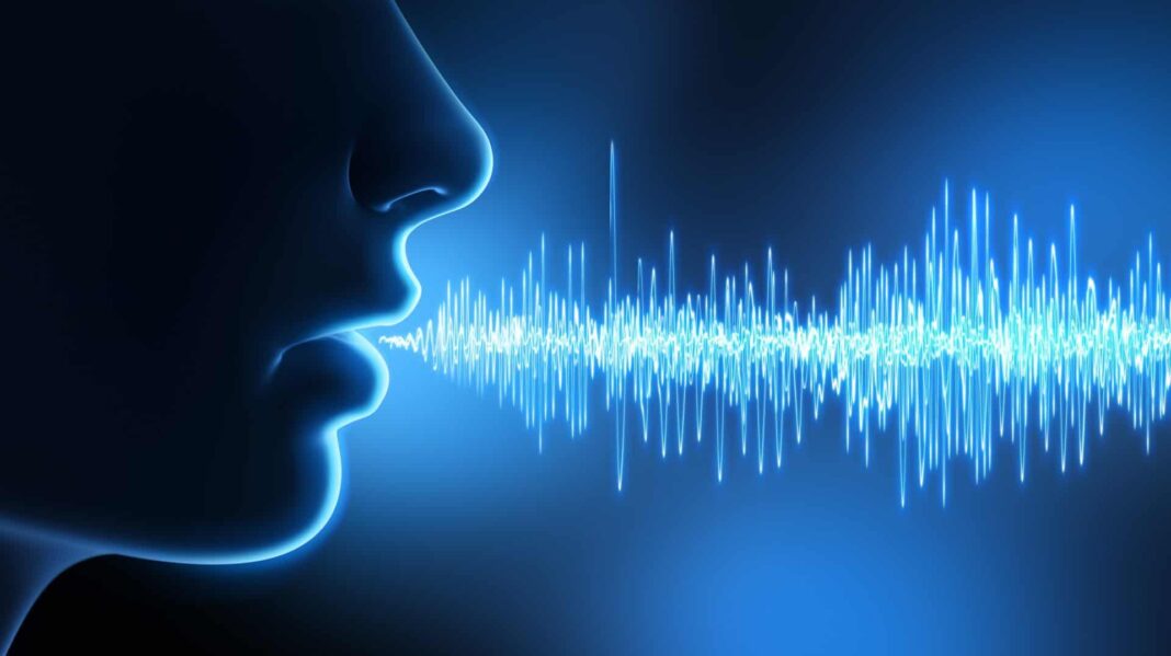 Uma nova ferramenta de inteligência artificial promete eliminar barreiras linguísticas ao modificar, em tempo real, o sotaque de quem fala inglês (Foto: Pixabay)