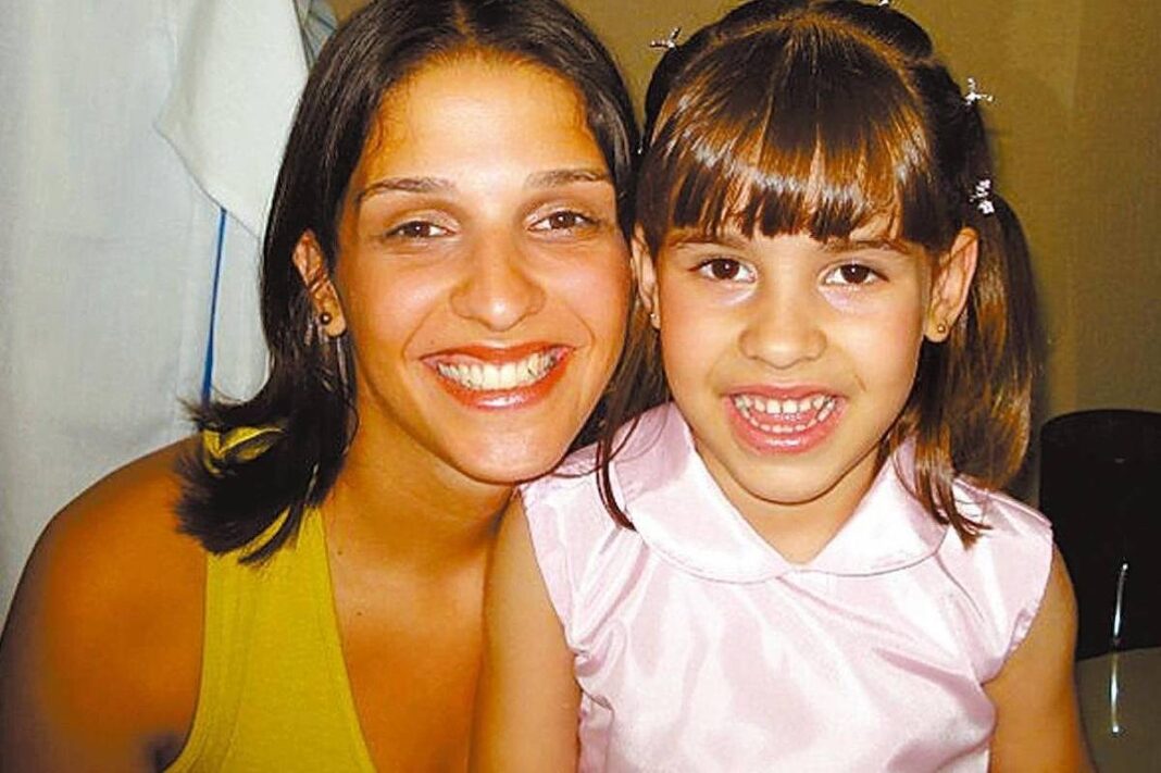 Dezesseis anos após a trágica morte da menina Isabella Nardoni, um novo episódio reacendeu o debate sobre espiritualidade, luto e memória (Foto: X)