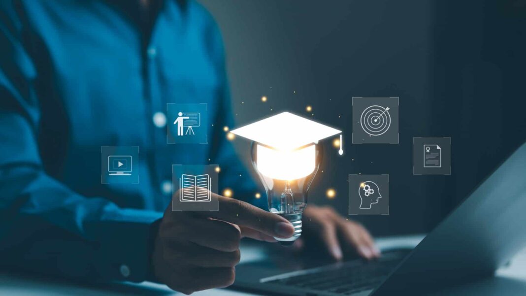 Um novo centro de estudos dedicado à inteligência artificial acaba de ser lançado na Universidade de São Paulo (USP) (Foto: Pixabay)