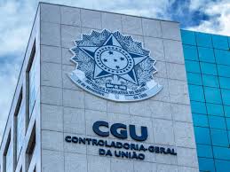 Uma auditoria conduzida pela Controladoria-Geral da União (CGU) apontou que, em dezembro de 2023, ao menos 1.405 servidores públicos federais receberam valores indevidos relacionados ao ressarcimento de planos de saúde de dependentes que já haviam falecido (Foto:X)