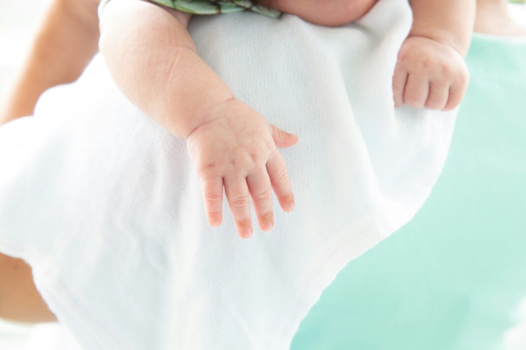 A irreverência do brasileiro não conhece limites — nem mesmo na hora de nomear os filhos (Foto: Unsplash)