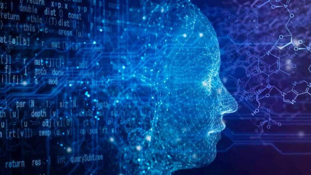 Apesar dos avanços impressionantes da inteligência artificial nos últimos anos, especialistas alertam: a tão esperada Inteligência Artificial Geral (AGI) — capaz de raciocinar, aprender e agir como um ser humano — pode ainda estar longe de se tornar realidade (Foto: X)