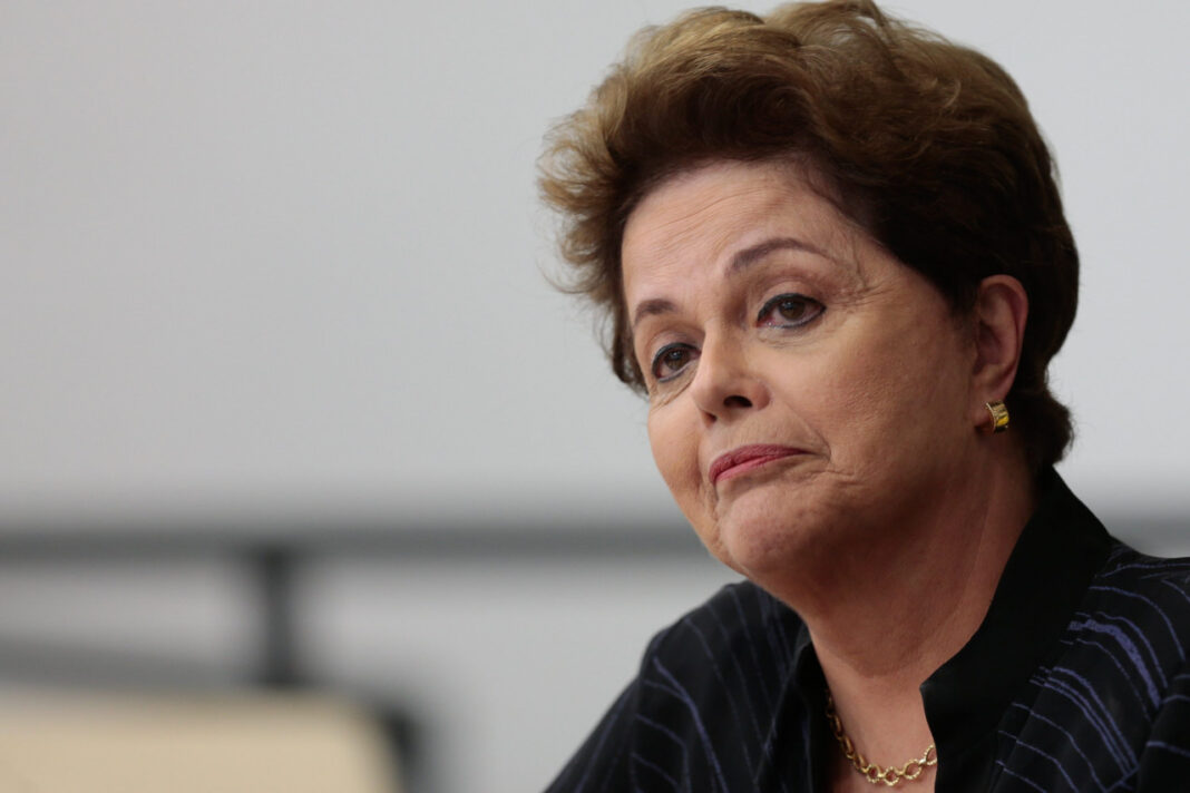 O valor será repassado em parcela única, conforme estabelecido pela legislação que regulamenta o processo de anistia (Foto: X)