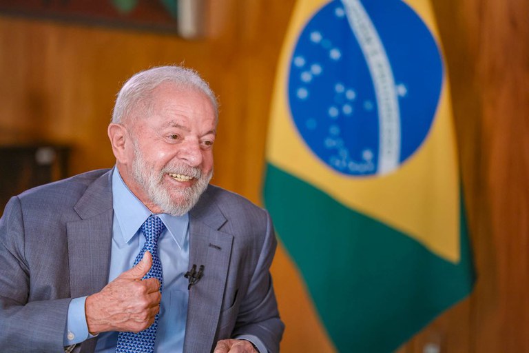 As fraudes reveladas no Instituto Nacional do Seguro Social (INSS) abriram um novo e ruidoso capítulo na crise política enfrentada pelo governo Lula (Foto: X)