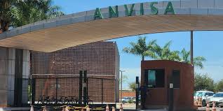 A Agência Nacional de Vigilância Sanitária (Anvisa) determinou, nesta quarta-feira (14/5), a proibição de todas as atividades ligadas ao produto Metbala, uma goma comestível que contém tadalafila — substância usada no tratamento da disfunção erétil (Foto: X)