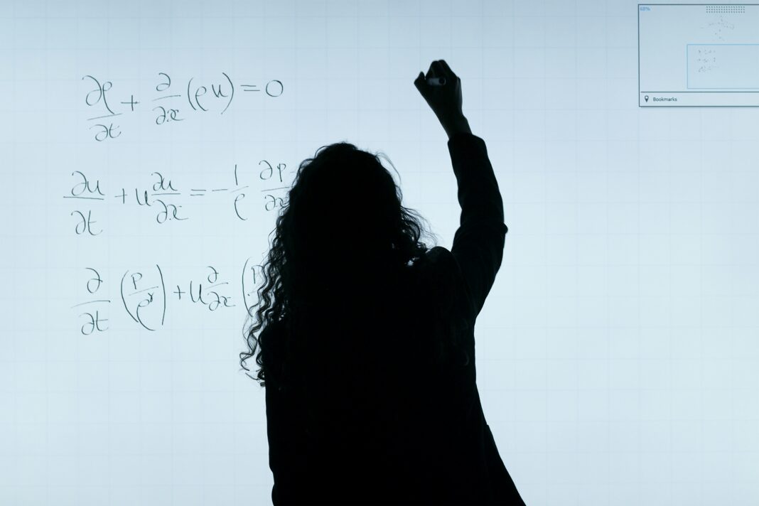 Um dos problemas mais antigos da matemática pode estar diante de um novo capítulo (Foto: Unsplash)