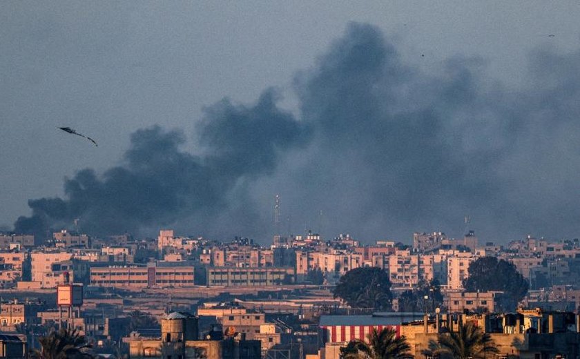 Em apenas 12 dias de confrontos intensos, o conflito entre Irã e Israel já provocou um rastro de destruição que preocupa a comunidade internacional (Foto: X)