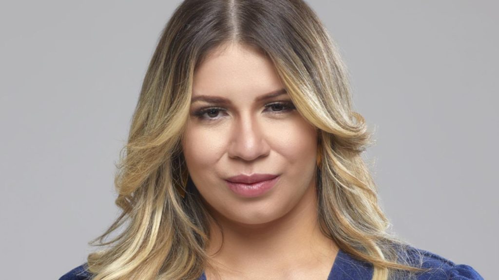 Desde a morte trágica de Marília Mendonça, em 2021, a herança deixada pela cantora se tornou um dos pontos mais sensíveis envolvendo sua família (Foto: X)