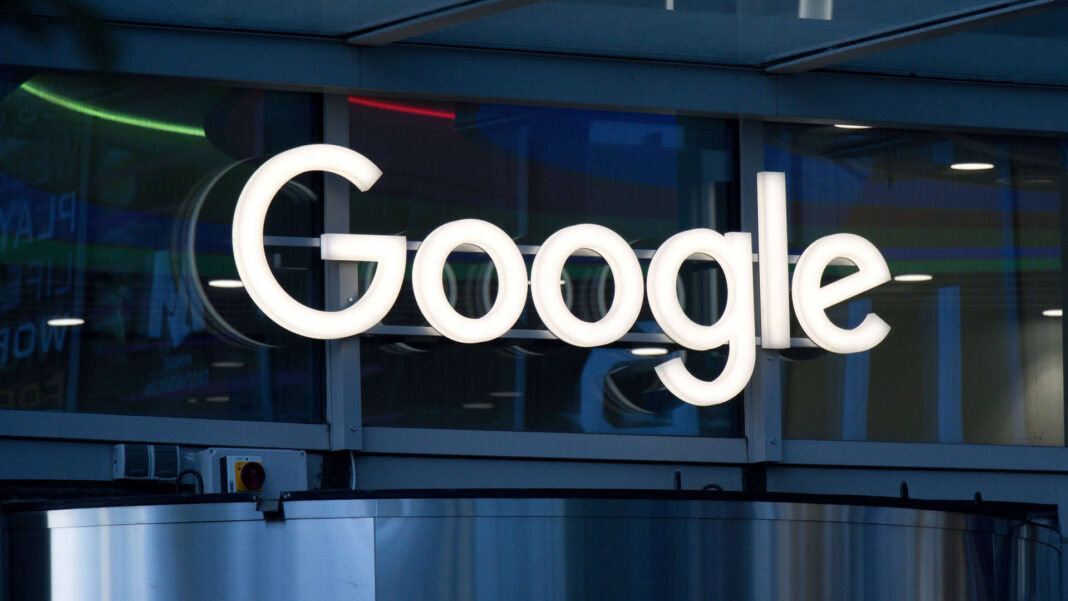 O Google manifestou preocupação com os desdobramentos do julgamento no Supremo Tribunal Federal (STF) que discute a responsabilização das redes sociais por conteúdos publicados por usuários (Foto: X)