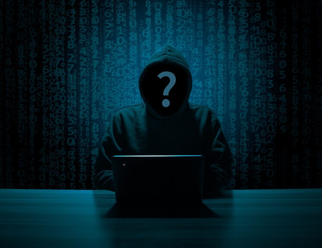 A Polícia Federal realizou nesta terça-feira (10) a Operação Timeout, voltada para desmontar um grupo de hackers suspeito de conduzir uma série de ataques cibernéticos contra plataformas digitais de órgãos públicos e instituições privadas brasileiras (Foto: Pixabay)