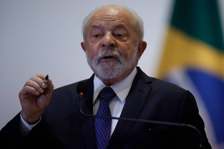O governo federal, por meio da Advocacia-Geral da União (AGU), informou ao Supremo Tribunal Federal (STF) que proibiu o uso de “contas de passagem” na execução das emendas Pix, mecanismo utilizado por parlamentares para repassar recursos federais a estados e municípios sem necessidade de convênios ou projetos prévios (Foto: X)