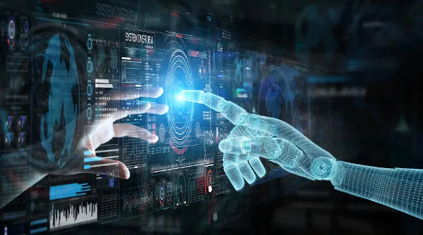 Modelos avançados de inteligência artificial estão se mostrando mais eficazes do que humanos na identificação e gestão de emoções — especialmente em situações delicadas (Foto: X)