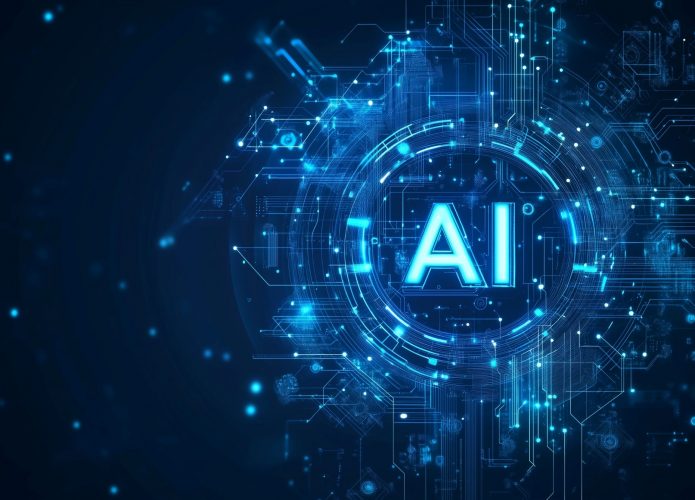 Cientistas da Escola Politécnica Federal de Lausanne (EPFL), na Suíça, desenvolveram um sistema baseado em inteligência artificial (IA) capaz de rastrear, analisar e até antecipar a formação de proteínas associadas a doenças neurodegenerativas como Alzheimer, Parkinson e Huntington (Foto: X)