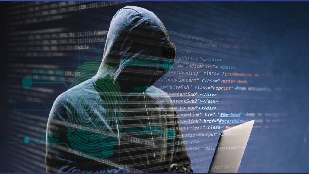 O Banco Central suspendeu preventivamente seis instituições financeiras que, segundo as investigações, teriam recebido parte dos recursos desviados no ataque hacker que drenou ao menos R$ 541 milhões da BMP Money Plus (Foto: X)