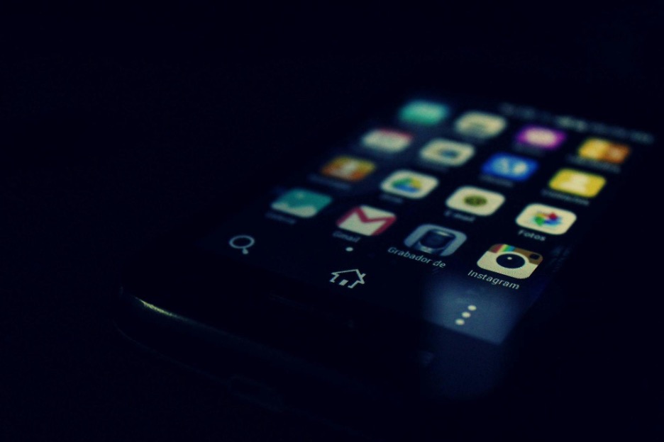 Anteriormente, plataforma só aceitava apps da Caixa Econômica Federal (Foto: Deyvi Romero / Pexels)