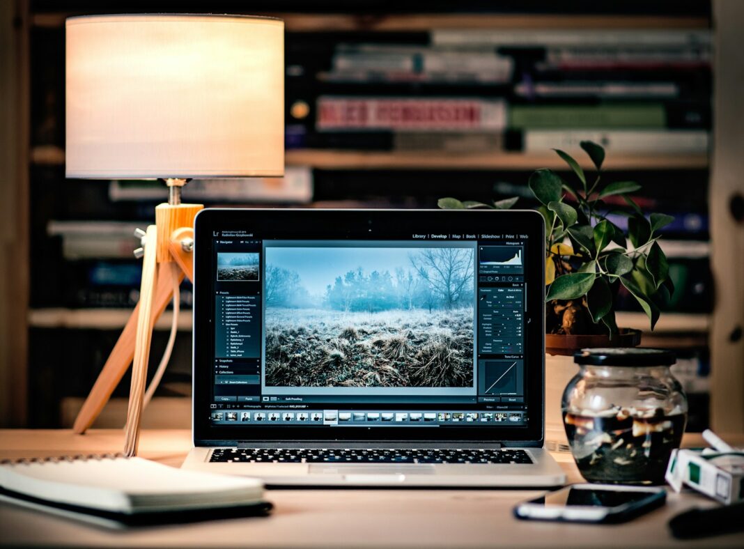 (Foto: Unsplash)