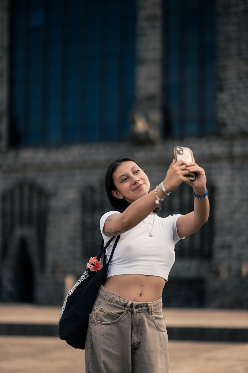 (Foto: Unsplash)
