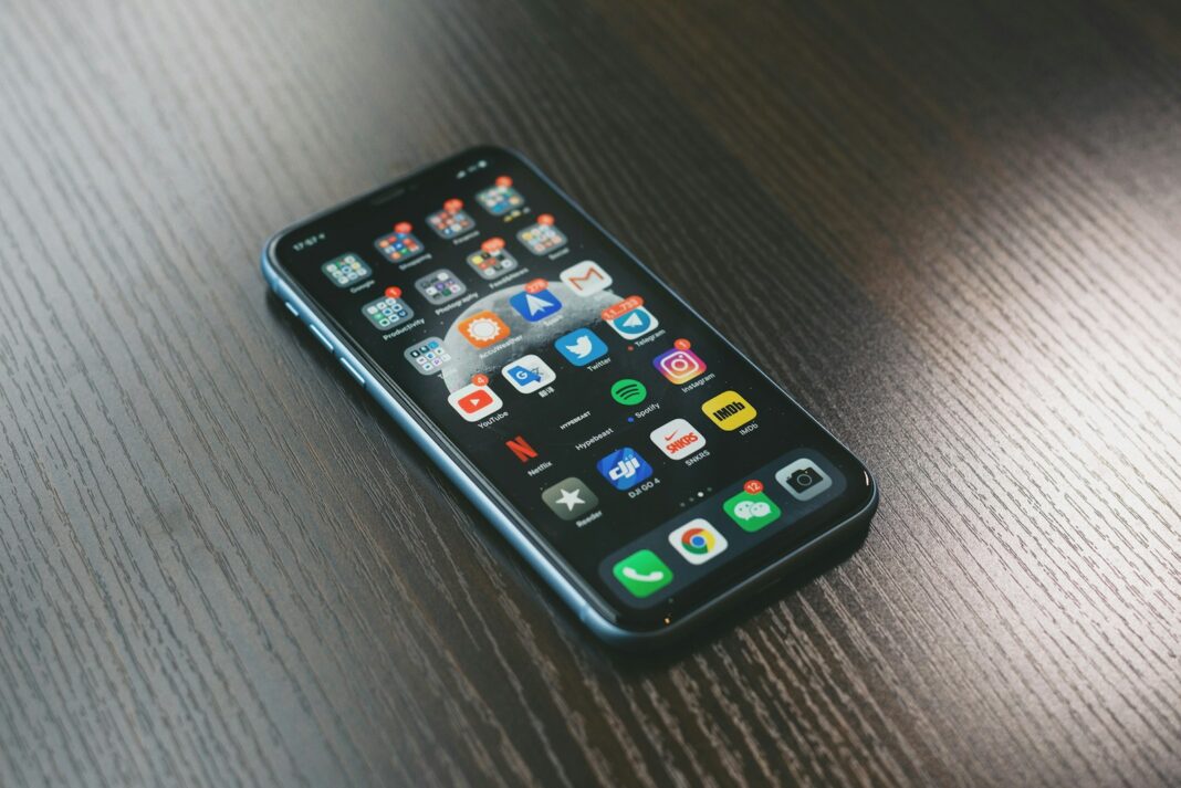 (Foto: Unsplash)