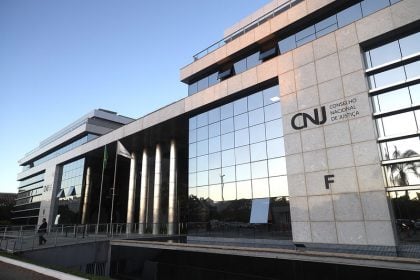 A Ordem dos Advogados do Brasil em Mato Grosso (OAB-MT) soou o alerta para uma nova etapa do chamado “golpe do falso advogado” (Foto: X)