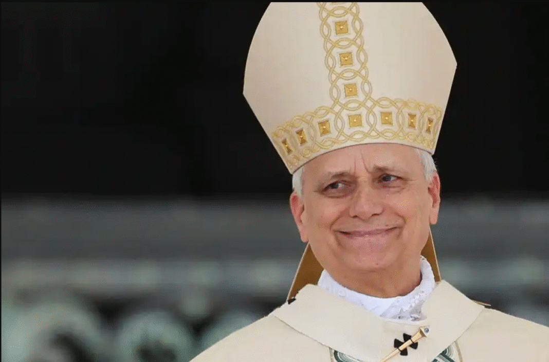 Apesar do apelo do papa, o cenário mundial mostra tendência contrária (Foto: X)