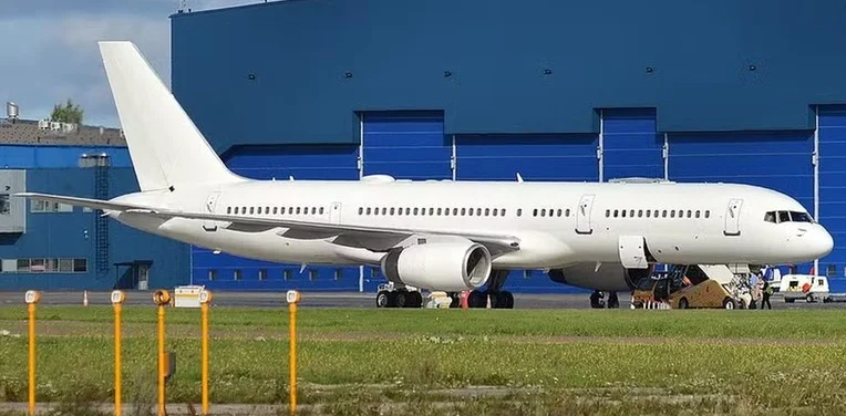A informação foi confirmada pela GRU Airport, concessionária responsável pelo terminal (Foto: X)