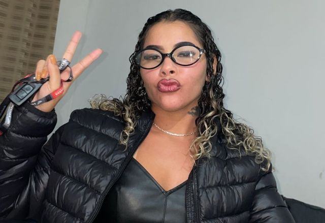 O que seria apenas mais uma madrugada de baile funk em Senador Camará, na zona oeste do Rio, terminou em tragédia (Foto: X)