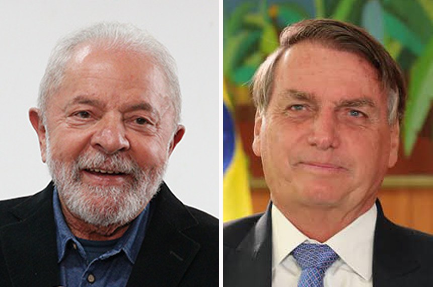 O nome do ex-presidente Jair Bolsonaro (PL) apareceu na correspondência oficial que o governo brasileiro enviou nesta segunda-feira (18/8) ao Escritório do Representante de Comércio dos Estados Unidos (USTR). (Foto: X)