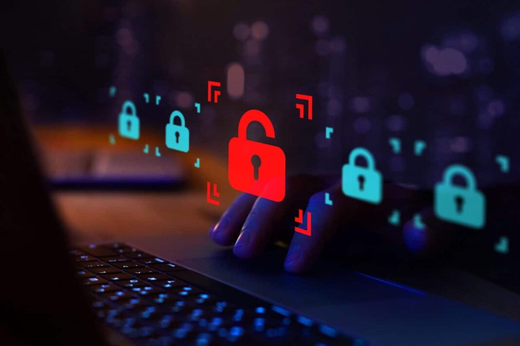 Os principais alvos foram empresas de telecomunicações móveis, provedores de hospedagem e de infraestrutura digital, além de outros serviços de telecom (Foto:X)