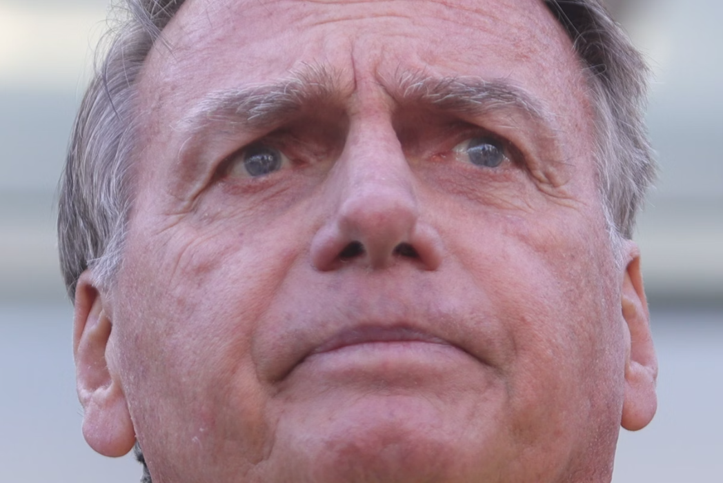 O Supremo Tribunal Federal (STF) começou nesta terça-feira (2/9) o julgamento do ex-presidente Jair Bolsonaro (PL) e de outros sete réus acusados de articular uma tentativa de golpe de Estado após as eleições de 2022 (Foto; X)