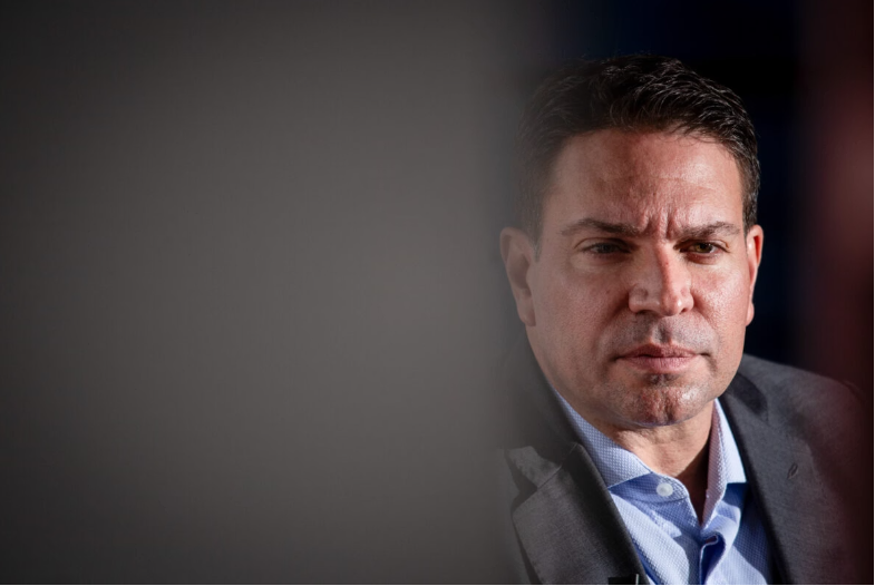 A Primeira Turma do Supremo Tribunal Federal (STF) condenou nesta quinta-feira (11/9) o deputado federal e ex-diretor da Abin Alexandre Ramagem (PL-RJ) a 16 anos, um mês e 15 dias de prisão por tentativa de golpe de Estado (Foto: X)