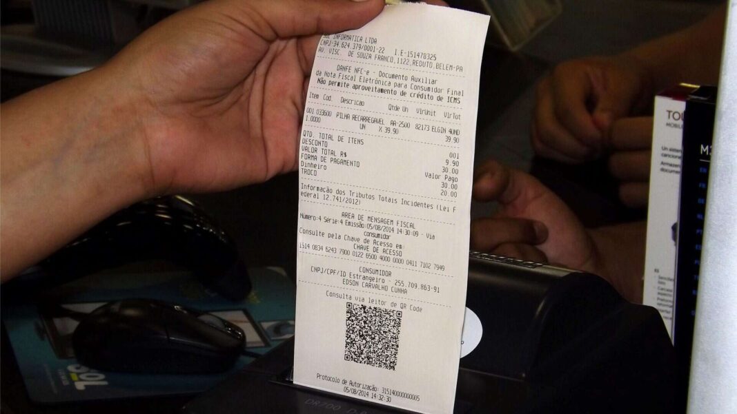 A revolução da inteligência artificial (IA) está mudando o mundo corporativo — e, junto com as oportunidades, surgem novas formas de fraude (Foto: X)