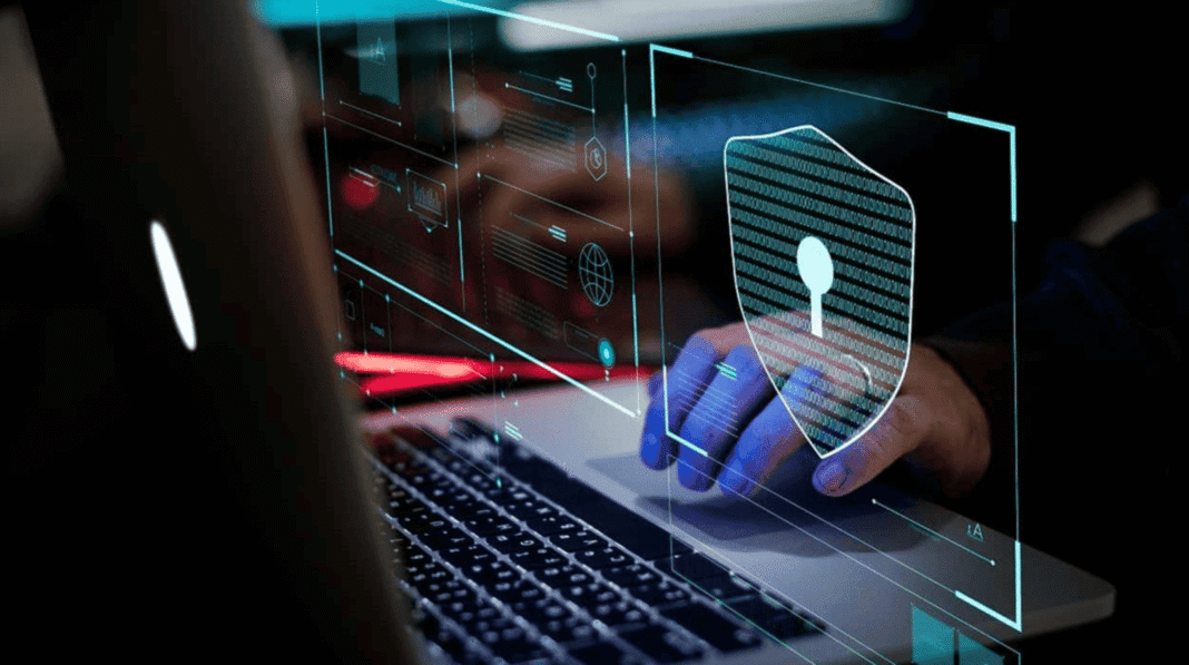 O Brasil deu um passo importante na luta contra o crime digital ao assinar, neste sábado (25/10), em Hanói (Vietnã), a Convenção da ONU sobre Crimes Cibernéticos, um tratado internacional que estabelece regras e mecanismos de cooperação entre países no combate a atividades ilícitas realizadas pela internet (Foto: X)