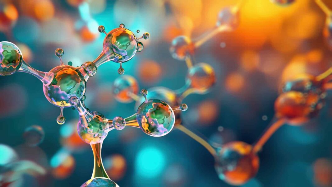 Cientistas do Instituto de Ciência de Tóquio desenvolveram uma bateria de hidrogênio sólida capaz de operar em temperaturas muito mais baixas que as tecnologias existentes — um marco que pode transformar o mercado de veículos elétricos (Foto: X)