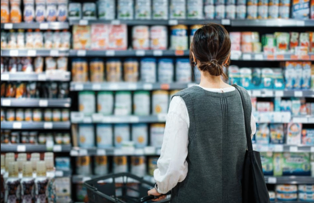 A Dove deu início a um novo capítulo na sua comunicação com o público ao lançar o EmbaixaDove, plataforma que reúne consumidores dispostos a cocriar iniciativas, conteúdos e experiências da marca (Foto: X)