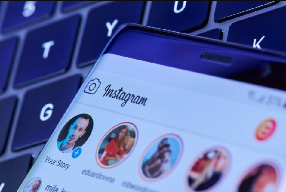A Creator Economy consolidou-se como um dos setores mais dinâmicos da economia digital, mas seus números revelam um cenário contrastante entre expansão acelerada e desigualdade de oportunidades (Foto: X)