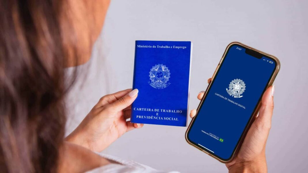 Mas, apesar de sua popularidade, o cálculo ainda gera dúvidas — especialmente entre profissionais que recebem valores variáveis ou foram contratados depois do início do ano (Foto: X)
