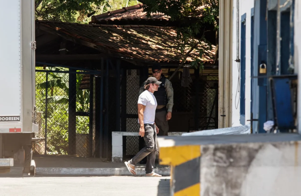 O governo do Rio de Janeiro obteve, nesta quinta-feira (4/12), uma decisão que altera de forma significativa o fluxo financeiro dos empréstimos consignados contratados por servidores estaduais (Foto: X)