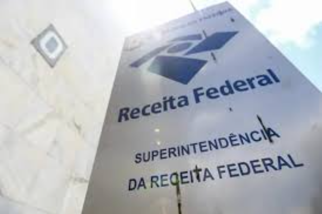 Em igual período de 2024, a arrecadação havia somado R$ 218,5 bilhões em valores corrigidos (Foto: X)