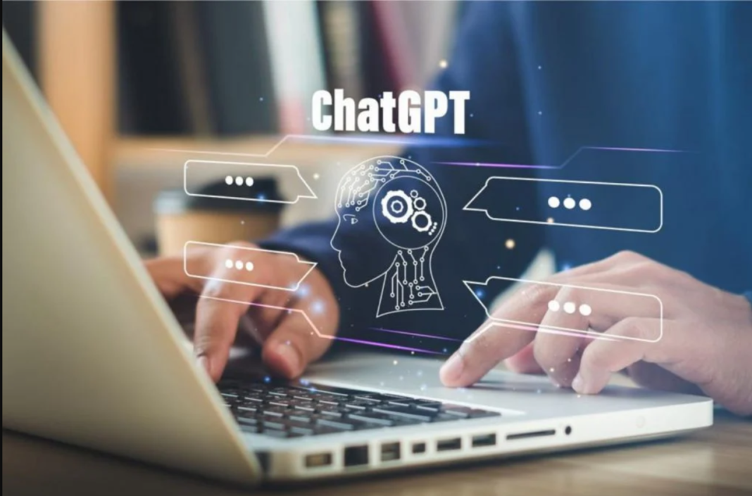 A inteligência artificial se tornou parte do cotidiano de milhões de pessoas, oferecendo respostas rápidas, imagens e textos em poucos segundos (Foto: X)