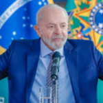 A autorização vale quando há recebimento formal da denúncia pela Justiça ou em casos de prisão em flagrante (Foto:X)